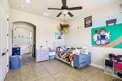 3449 Abes Landing Dr, Granbury, TX 76049 - Photo 26