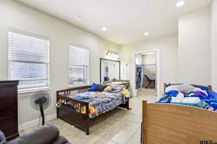 3449 Abes Landing Dr, Granbury, TX 76049 - Photo 28