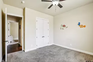 3449 Abes Landing Dr, Granbury, TX 76049 - Photo 20