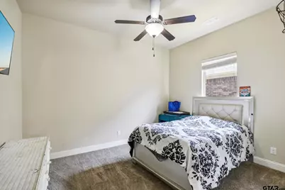 3449 Abes Landing Dr, Granbury, TX 76049 - Photo 22