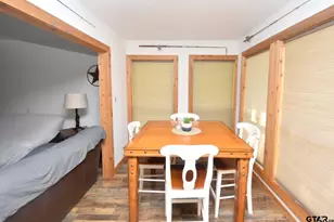 1611 Co Rd 1858, Yantis, TX 75497 - Photo 14