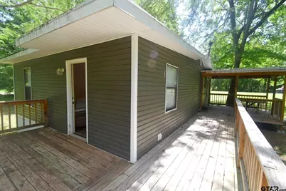 1611 County Road 1858, Yantis, TX 75497 - Photo 10