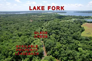 1611 Co Rd 1858, Yantis, TX 75497 - Photo 4