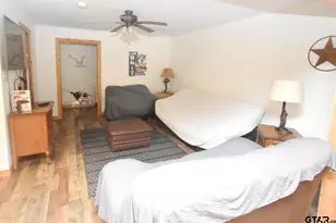 1611 Co Rd 1858, Yantis, TX 75497 - Photo 16