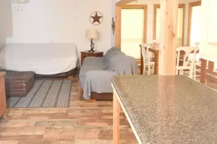 1611 Co Rd 1858, Yantis, TX 75497 - Photo 22
