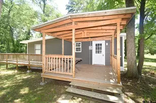 1611 Co Rd 1858, Yantis, TX 75497 - Photo 8