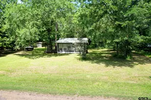 1611 Co Rd 1858, Yantis, TX 75497 - Photo 2