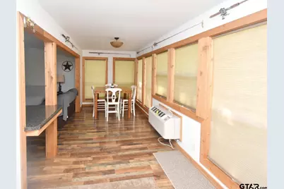 1611 County Road 1858, Yantis, TX 75497 - Photo 12