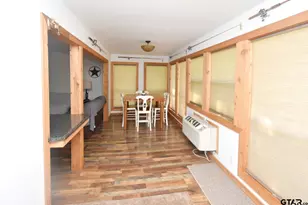 1611 Co Rd 1858, Yantis, TX 75497 - Photo 12