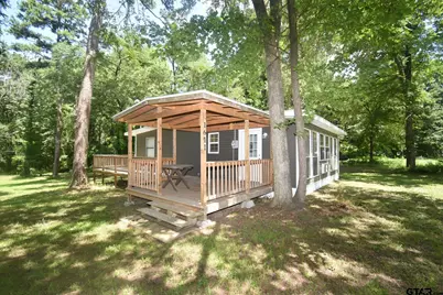 1611 County Road 1858, Yantis, TX 75497 - Photo 1