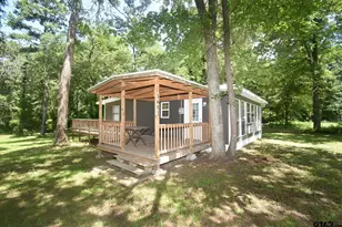 1611 Co Rd 1858, Yantis, TX 75497 - Photo 1