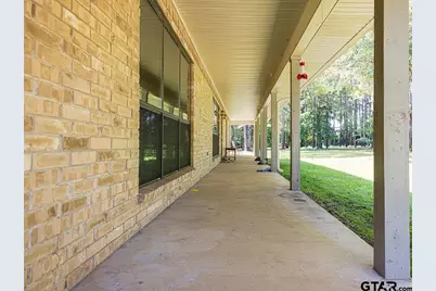 951 County Road 4414, Jacksonville, TX 75766 - Photo 4
