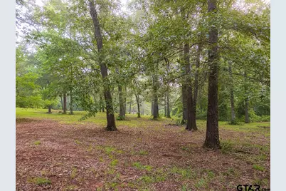 951 County Road 4414, Jacksonville, TX 75766 - Photo 30