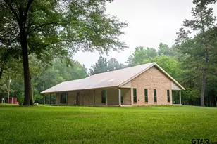 951 Co Rd 4414, Jacksonville, TX 75766 - Photo 1