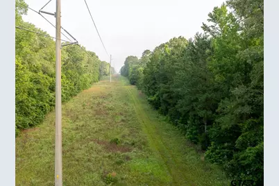 951 County Road 4414, Jacksonville, TX 75766 - Photo 20