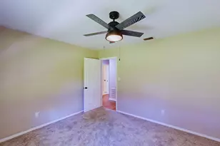 15269 County Rd 1227, Flint, TX 75762 - Photo 16