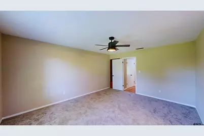 15269 County Road 1227, Flint, TX 75762 - Photo 18