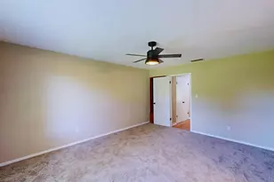 15269 County Rd 1227, Flint, TX 75762 - Photo 18