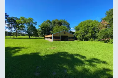 15269 County Road 1227, Flint, TX 75762 - Photo 22