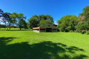 15269 County Rd 1227, Flint, TX 75762 - Photo 22