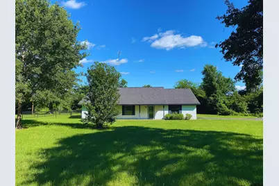 15269 County Road 1227, Flint, TX 75762 - Photo 1