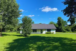 15269 County Rd 1227, Flint, TX 75762 - Photo 1