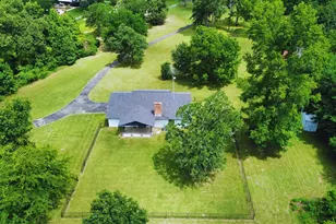 15269 County Rd 1227, Flint, TX 75762 - Photo 24