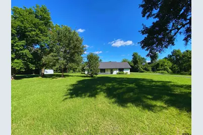 15269 County Road 1227, Flint, TX 75762 - Photo 2
