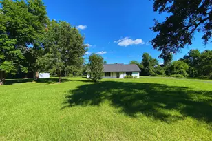 15269 County Rd 1227, Flint, TX 75762 - Photo 2