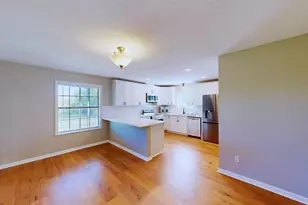 15269 County Rd 1227, Flint, TX 75762 - Photo 10