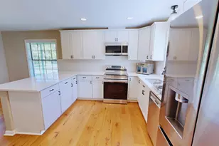 15269 County Rd 1227, Flint, TX 75762 - Photo 8