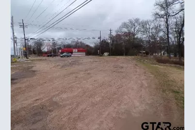 628 N US Hwy 79, Henderson, TX 75652 - Photo 4