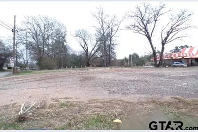 628 N US Hwy 79, Henderson, TX 75652 - Photo 8