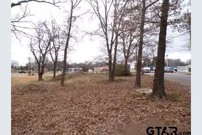 628 N US Hwy 79, Henderson, TX 75652 - Photo 6