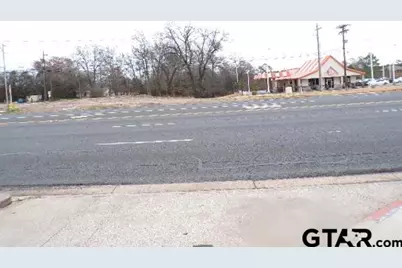 628 N US Hwy 79, Henderson, TX 75652 - Photo 2