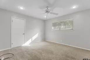 3200 Decharles, Tyler, TX 75701 - Photo 24