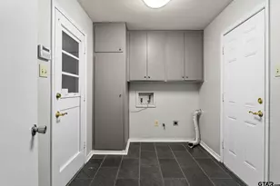 3200 Decharles, Tyler, TX 75701 - Photo 32