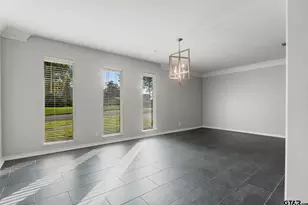 3200 Decharles, Tyler, TX 75701 - Photo 8