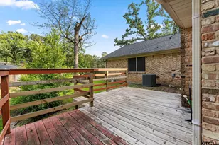 3200 Decharles, Tyler, TX 75701 - Photo 34