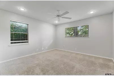 3200 Decharles, Tyler, TX 75701 - Photo 28