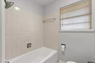 3200 Decharles, Tyler, TX 75701 - Photo 26