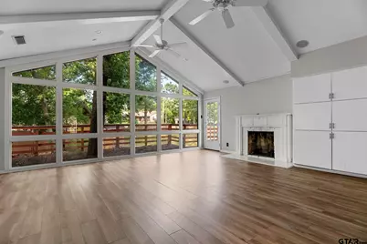 3200 Decharles, Tyler, TX 75701 - Photo 18