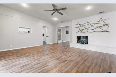 3200 Decharles, Tyler, TX 75701 - Photo 6