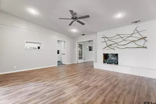 3200 Decharles, Tyler, TX 75701 - Photo 6