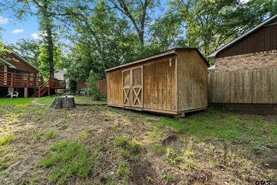 3200 Decharles, Tyler, TX 75701 - Photo 40