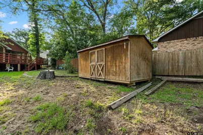 3200 Decharles, Tyler, TX 75701 - Photo 38