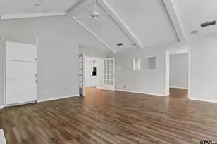 3200 Decharles, Tyler, TX 75701 - Photo 20