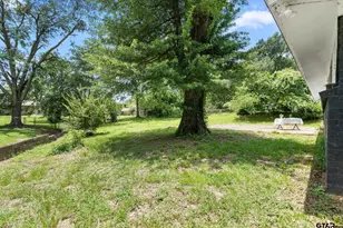 412 W 25th St, Tyler, TX 75702 - Photo 36