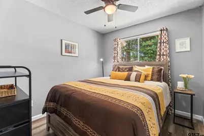 412 W 25th St, Tyler, TX 75702 - Photo 24