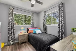 412 W 25th St, Tyler, TX 75702 - Photo 26
